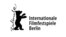 Berlin Film Festivali Logosu