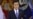 Romney Criticizes Obama Middle East Policy