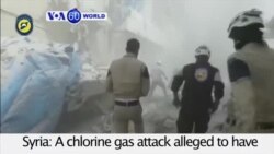 [60초로 보는 세계] 2016. 9. 7