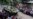 Dhaka on Lockdown After 20 Hostages Killed in Restaurant Standoff