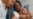 With Health Costs Soaring, Brazil Cuts Vaccine Doses
