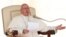 Pope Francis leads the Wednesday general audience in Saint Peter's square at the Vatican, Aug. 29, 2018. 