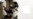 China: Reforms, Not ‘Forceful Stimulus,’ Will Boost Economy