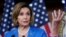 Arhiv - Nancy Pelosi