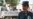 Afghan Officials Admit Torturing Detainees