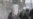 Greeks Protest Austerity Measures While EU Stands Firm