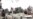 Taliban Suicide Attack Kills 9 in Afghanistan