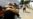 Venezuela says it frees 225 arrested after anti-government protests
