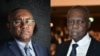 Mwisho wa enzi ya Hayatou CAF