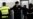 Sanctions Test Limits of North Korea Olympic Participation