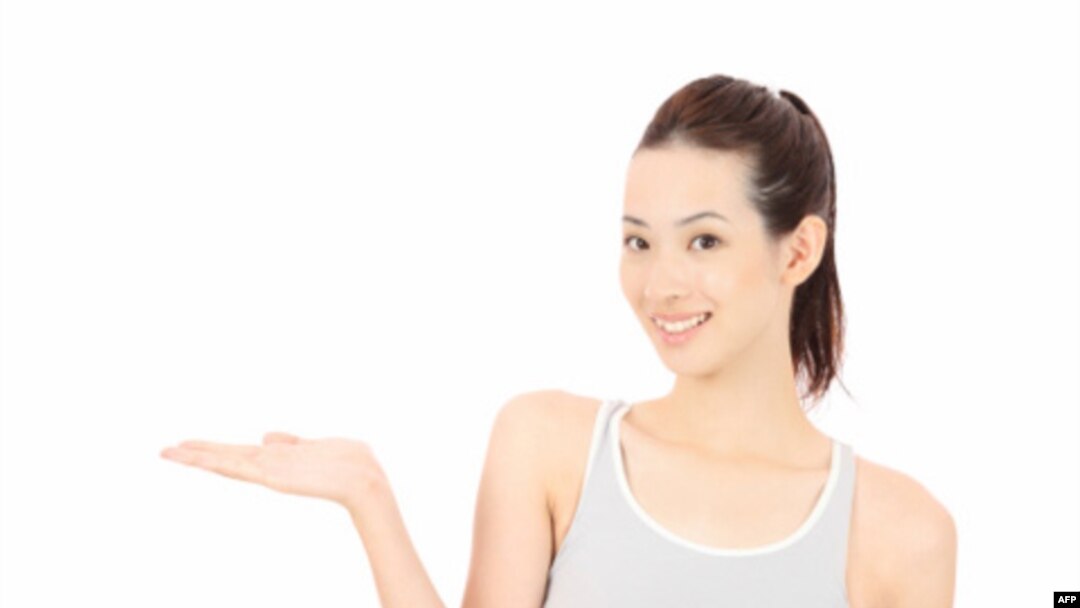 Người Hàn Quốc (3)