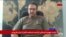 هدف جدی نظامی در ایران نمانده که آمریکا بتواند مورد حمله قرار دهد؛ در‌گفتگو با بابک تقوایی 