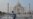 Thousands Flock to India's Taj Mahal Despite Coronavirus Fears