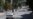 18 Tewas dalam Pertempuran di Donetsk, Ukraina
