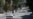 18 Dead in Donetsk Fighting
