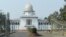 বাংলাদেশ হাইকোর্ট- এএফপি 