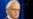Middle East Peace Envoy Martin Indyk Quits