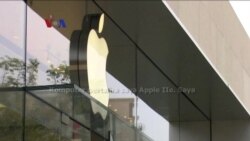 Pertaruhan Apple dengan iPhone Termahal