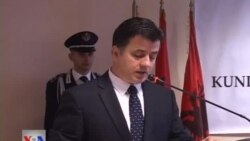 Lufta kundër bimëve narkotike