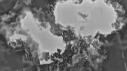 ویدیوی ارتش اسرائیل از لحظه حذف فرمانده تیپ شمال گروه تروریستی «جهاد اسلامی» در غزه