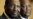 Mali's Interim President Outlines Political Transition