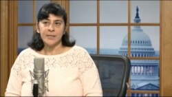 ریڈیو آن ٹی وی 