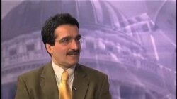 مذاکرات اتمی در قزاقستان از سر گرفته می شود
