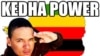 Kedha Uses Social Media to Unite Zimbabweans