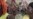 16x9 Image