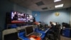Nội các Israel bỏ phiếu đóng cửa văn phòng của kênh truyền hình Al Jazeera