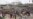 Bodies of South Africans Killed in Nigeria Church Collapse Flown Home