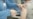 16x9 Image
