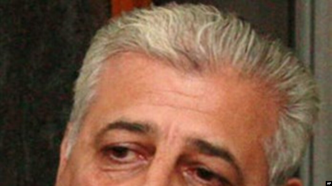 پارێزگاری موسڵ پلانێكی ترسناک له ‌دژی هه‌رێمی كوردستان ئاشكرا ده‌كات