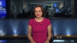 Студия Вашингтон: Чи можуть США залишитися в Паризькій кліматичній угоді де-факто?