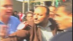 ئیمان ئه‌لعبیدی