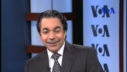 صفحه آخر۱۲ ژوئيه: علم الهدی، قاسملو