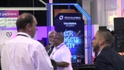 Emprendimiento digital colombiano en Miami