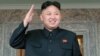 N. Korea Threatens South With Special Military Action 