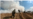 16x9 Image