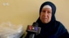 Иракские вдовы в Мосуле принимают на себя роли глав семьи