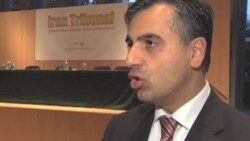جمهوری اسلامی در لاهه محکوم شد
