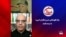 یزدان شهدایی: قلیچ‌خانی زمانی قهرمان مردم ایران شد که حتی تلویزیون رنگی نبود. با «لایک» قهرمان نشد