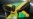 Rio Day 13: Bolt Wins More Gold