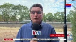 گفتگوی اختصاصی با کارگردان فیلم «عاشقتم» برنده جایزه جوانان لوکارنو