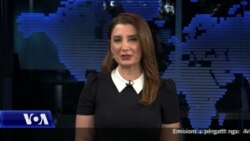 Ditari - Dënohet me një vit burg Milorad Dodik, i ndalohet ushtrimi i detyrës të presidentit për 6 vjet