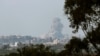 South Africans, Tanzanians, Others Killed, Abducted or Missing After Hamas Attack