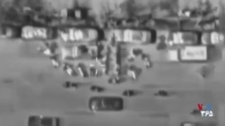 ارتش اسرائيل: در ساعات اخیر نیروهای بسیج در بیش از ۱۰ موضع در سراسر تهران هدف قرار گرفتند