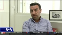 Analistët, vlerësim pozitiv për zgjedhjet komunale në Kosovë