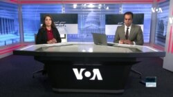 رک و راست: واکنش زنان فعال افغانستان به قانون امر به معروف و نهی از منکر طالبان