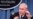 US Criticizes Russian Missile Sale to Syria